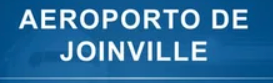 Logo Aeroporto