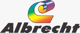 Logo Albrecht
