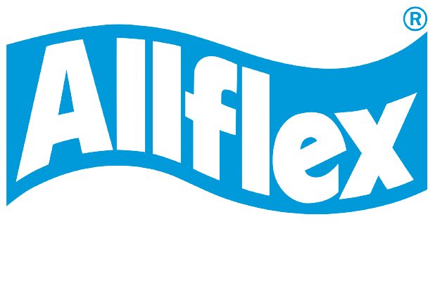 Logo Allflex