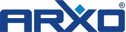 Logo ARXO