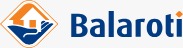 Logo Balaroti