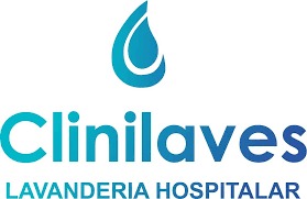 Logo Clinilaves