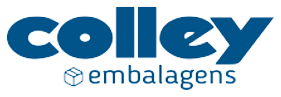 Logo Colley