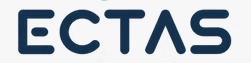 Logo Ectas