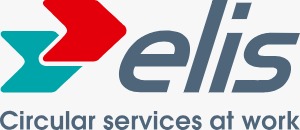 Logo ELIS