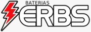 Logo ERBS
