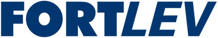 Logo Fortlev