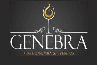 Logo Genebra
