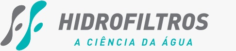 Logo Hidrofiltros