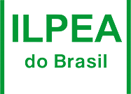 Logo Ilpea