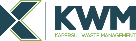 Logo KWM