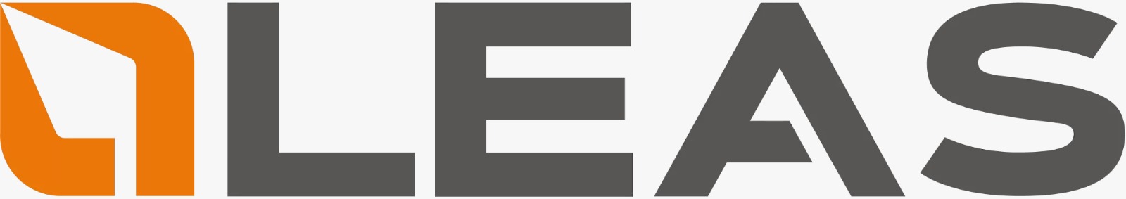 Logo LEAS