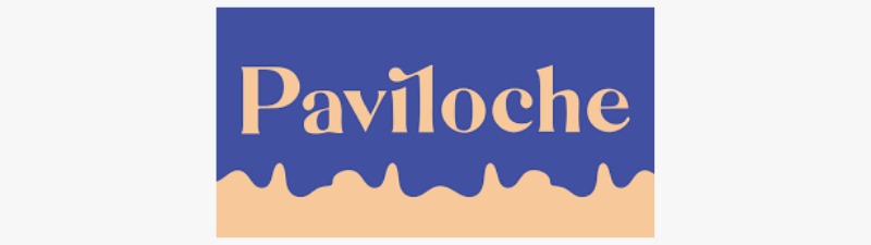Logo Paviloche