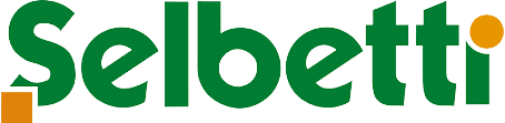 Logo Selbetti