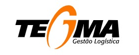 Logo Tegma