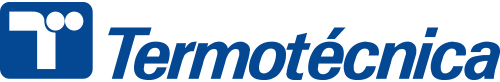 Logo Termotecnica