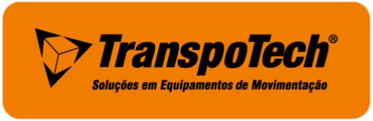 Logo TranspoTech