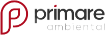 Primare Ambiental
