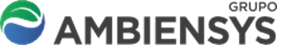 Logo Ambiensys