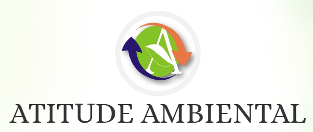 Logo Atitude