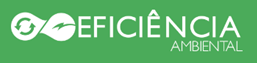 Logo Eficiencia