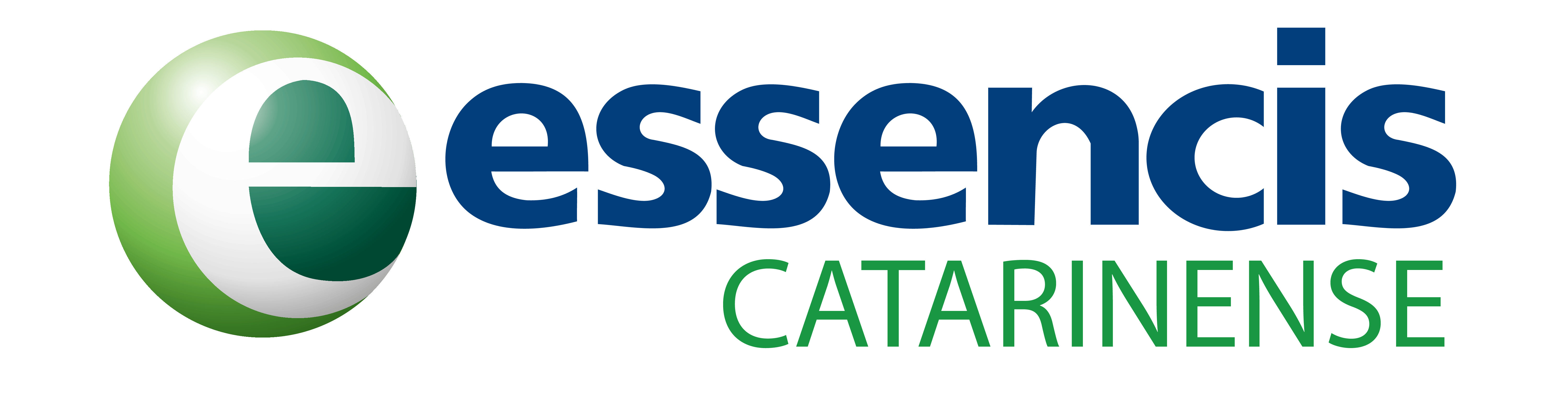 Logo Essencis