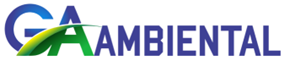 Logo GA Ambiental